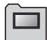 PANASONIC DVD-S29EG - Weergave van HighMAT™ discs - 1