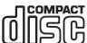 PANASONIC DVD-S29EG - Disks, som kan afspilles - 7
