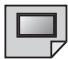 PANASONIC DVD-S29EG - Riproduzione di dischi HighMAT™ - 3