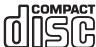 PANASONIC DVD-S29EG - Abspielbare Discs - 7