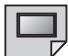 PANASONIC DVD-S29EG - Spela upp HighMAT™-skivor WMA MP3 JPEG - 2