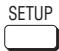 PANASONIC DVD-S29EG - QUICK SETUP - 3