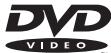 PANASONIC DVD-S29EG - Disques dont la lecture est possible - 2