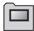 PANASONIC DVD-S29EG - Spela upp HighMAT™-skivor WMA MP3 JPEG - 1