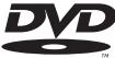 PANASONIC DVD-S29EG - Riferimento - 3