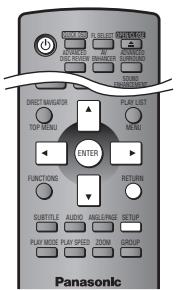 SINCHORD SELECT POTATO STARTER DCR: MODE FINANCE SINCHORD SINCHORD SINCHORD SINCHORD SINCHORD SINCHORD SINCHORD SINCHORD SINCHORD SINCHORD SINCHORD SINCHORD SINCHORD SINCHORD SINCHORD SINCHORD SINCHORD SINCHORD SINCHORD SINCHORD SINCHCORD SINCHORD SINCHORD SINCHORD SINCHORD SINCHORD SINCHORD SINCHORD SINCHORD SINCHORD SINCHORD SINCHORD SINCHORD SINCHORD SINCHORD SINCHORD SINCHORD SINCHORD SINCHORD SINCHORD SINCHRD SINCHRD SINCHRD SINCHRD SINCHRD SINCHRD SINCHRD SINCHRD SINCHRD SINCHRD SINCHRD SINCHRD SINCHRD SINCHRD SINCHRD SINCHRD SINCHRD SINCHRD SINCHRD SINCHRD SINCHORD SINCHORD SINCHORD SINCHORD SINCHORD SINCHORD SINCHORD SINCHORD SINCHORD SINCHORD SINCHORD SINCHORD SINCHORD SINCHORD SINCHORD SINCHORD SINCHORD SINCHORD SINCHORD SINCHCRD SINCHCRD SINCHCRD SINCHCRD SINCHCRD SINCHCRD SINCHCRD SINCHCRD SINCHCRD SINCHCRD SINCHCRD SINCHCRD SINCHCRD SINCHCRD SINCHCRD SINCHCRD TIP MENU TOP MENU MENU MENU INPUT INPUT INPUT INPUT INPUT INPUT INPUT INPUT INPUT INPUT INPUT INPUT INPUT INPUT INPUT INPUT INPUT INPUT INPUT INPUT INPUT INPUT INPUT INPUT INPUT INPUT INPUT INPUT INPUT INPUT INPUT INPUT