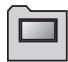 PANASONIC DVD-S29EG - Abspielen von HighMAT™ Discs - 2