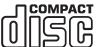 PANASONIC DVD-S29EG - Abspielbare Discs - 9