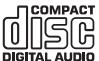 PANASONIC DVD-S29EG - Disques dont la lecture est possible - 9