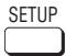 PANASONIC DVD-S29EG - ÉTAPE 3 QUICK SETUP - 3