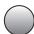 PANASONIC DVD-S29EG - ②Öppna skivfacket. - 1