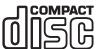 PANASONIC DVD-S29EG - Skivor som kan spelas - 7