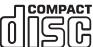 PANASONIC DVD-S29EG - Disks, som kan afspilles - 9