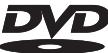 PANASONIC DVD-S29EG - Riferimento - 4