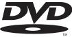 PANASONIC DVD-S29EG - Skivor som kan spelas - 3