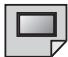 PANASONIC DVD-S29EG - Lecture des disques HighMAT™ - 3