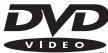 PANASONIC DVD-S29EG - Riferimento - 2