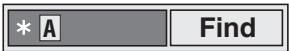 PANASONIC DVD-S29EG - Weergave van het gekozen item (Navigation Menu) - 3