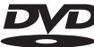 PANASONIC DVD-S29EG - Riferimento - 5