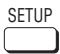 PANASONIC DVD-S29EG - SCHRITT 3 QUICK SETUP - 3