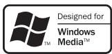 PANASONIC DVD-S29EG - Nota - 2