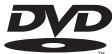 PANASONIC DVD-S29EG - Riferimento - 1