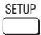 PANASONIC DVD-S29EG - STAP 3 QUICK SETUP - 3