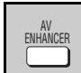 PANASONIC DVD-S29EG - Fonctions pratiques - 1