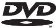 PANASONIC DVD-S29EG - Skivor som kan spelas - 4