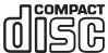 PANASONIC DVD-S29EG - Skivor som kan spelas - 8