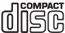 PANASONIC DVD-S29EG - Disks, som kan afspilles - 6