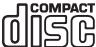 PANASONIC DVD-S29EG - Disks, som kan afspilles - 8