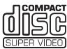 PANASONIC DVD-S29EG - Riferimento - 7