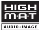 PANASONIC DVD-S29EG - Hinweis - 1