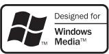 PANASONIC DVD-S29EG - Opmerking - 2