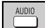 PANASONIC DVD-S29EG - Drücken Sie [SOUND ENHANCEMENT], um „On“ auszuwählen. - 9