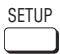 PANASONIC DVD-S29EG - STEG 3 QUICK SETUP - 3