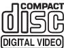 PANASONIC DVD-S29EG - Riferimento - 6