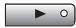 PANASONIC DVD-S29EG - Stop - 3