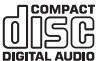 PANASONIC DVD-S29EG - Discs die dit apparaat kan weergeven - 9
