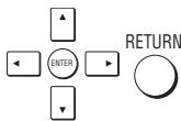 PANASONIC DVD-S29EG - STAP 3 QUICK SETUP - 4