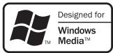 PANASONIC DVD-S29EG - Remarque - 2