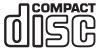 PANASONIC DVD-S29EG - Skivor som kan spelas - 6