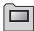 PANASONIC DVD-S29EG - Lecture des disques HighMAT™ - 2
