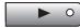 PANASONIC DVD-S29EG - Starta uppspelningen. - 1