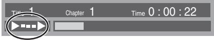 Time 1 Chapter 1 Time 0 : 00 : 22