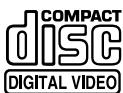 PANASONIC DVD-S325 - Bedienungsanleitung Istruzioni per l'uso Mode d'emploi - 2