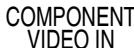 PANASONIC DVD-S325 - Televisore - 3