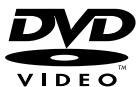 PANASONIC DVD-S325 - Bedienungsanleitung Istruzioni per l'uso Mode d'emploi - 1