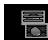 PANASONIC DVD-S325 - Premere [A-B REPEAT] nel punto finale. - 2